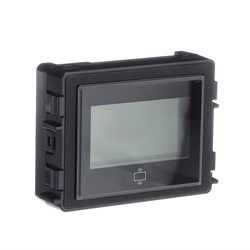 AB-M251022CR_3