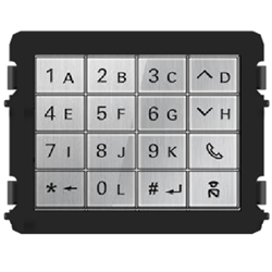 AB-M251022K-A