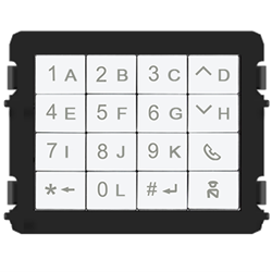 AB-M251022K-W