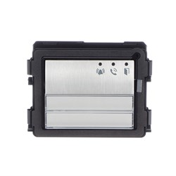 AB-M251023A-A