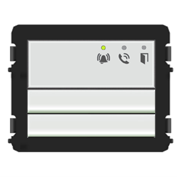 AB-M251023A-W