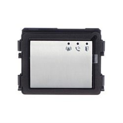 AB-M251024A-A