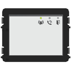 AB-M251024A-W