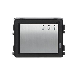 AB-M251381A-A