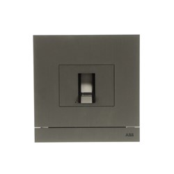 AB-M2700FP-S