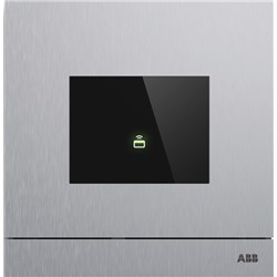 AB-M2700TP-S