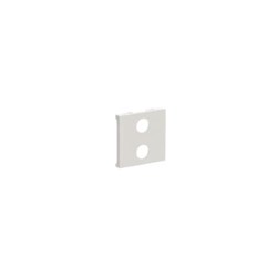 AB-N2221.2BL_2