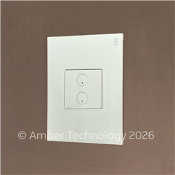 ABB_Zenit_Switch_2folds