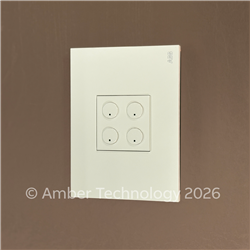 ABB_Zenit_Switch_4folds