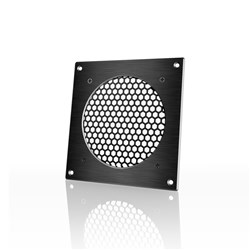 AI-FMF120A