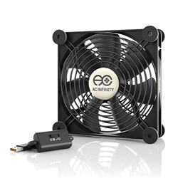 AI-MPF140A