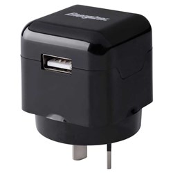 AI-USBPP