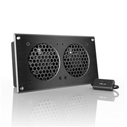 AI­CFD80BA