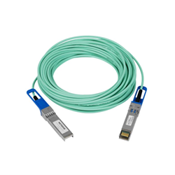 AXC7615-10000S