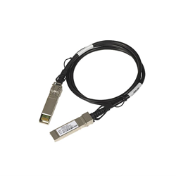 NE-AXC763-10000S