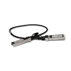 AXC761-10000S