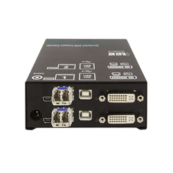 BB-ACX1T-22-SM