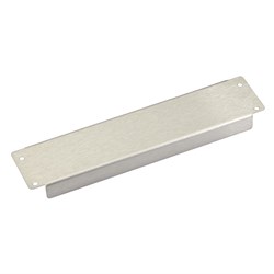 BB-ACX288-BLKP-2S