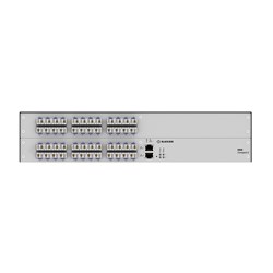 BB-ACXC48F-1G