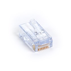 BB-C6EZUP-25PAK