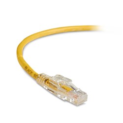 BB-C6PC70-YL-25