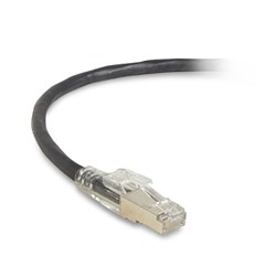 BB-C6PC70S-BK-03