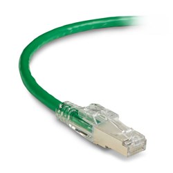 BB-C6PC70S-GN-07