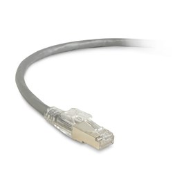 BB-C6PC70S-GY-15