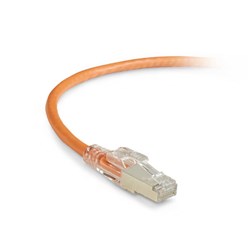 BB-C6PC70S-OR-10