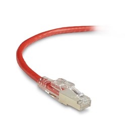 BB-C6PC70S-RD-03