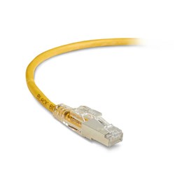 BB-C6PC70S-YL-05