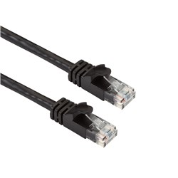 BB-CAT6APC-007-BK