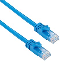 BB-CAT6APC-010-BL