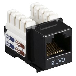 BB-CAT6J-BK