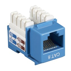 BB-CAT6J-BL