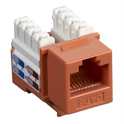 BB-CAT6J-OR