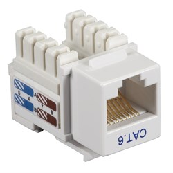 BB-CAT6J-WH