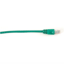 BB-CAT6PC-001-GN