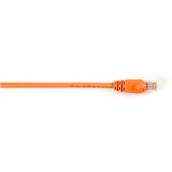 BB-CAT6PC-001-OR