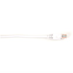 BB-CAT6PC-001-WH