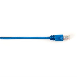 BB-CAT6PC-005-BL-25PAK