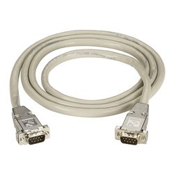 BB-EDN12H-0010-MM