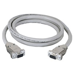 BB-EDN12H-0020-FF
