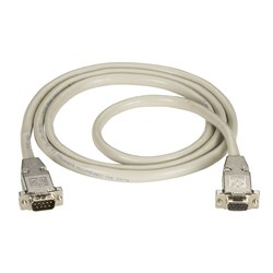 BB-EDN12H-0075-MF