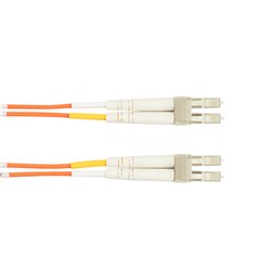 BB-EFN110-001M-LCLC
