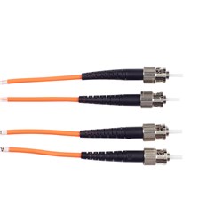 BB-EFN110-010M-STST