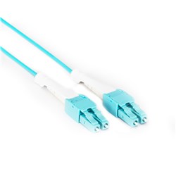 BB-EFNT410-002M-LCLC