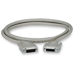 BB-EGM16T-0050-MF