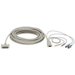 BB-EHN151A-0010