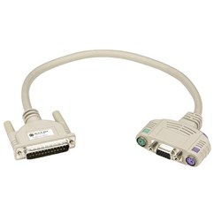 BB-EHN154A-0010